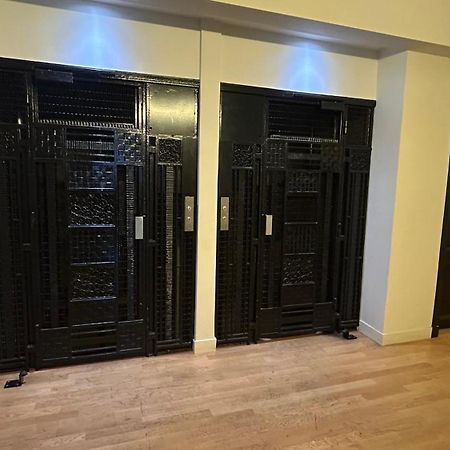 Magnifique Appartement 4 Personnes Au Coeur De パリ エクステリア 写真