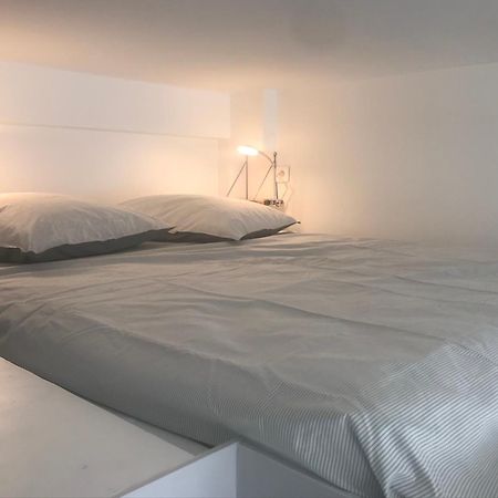 Magnifique Appartement 4 Personnes Au Coeur De パリ エクステリア 写真
