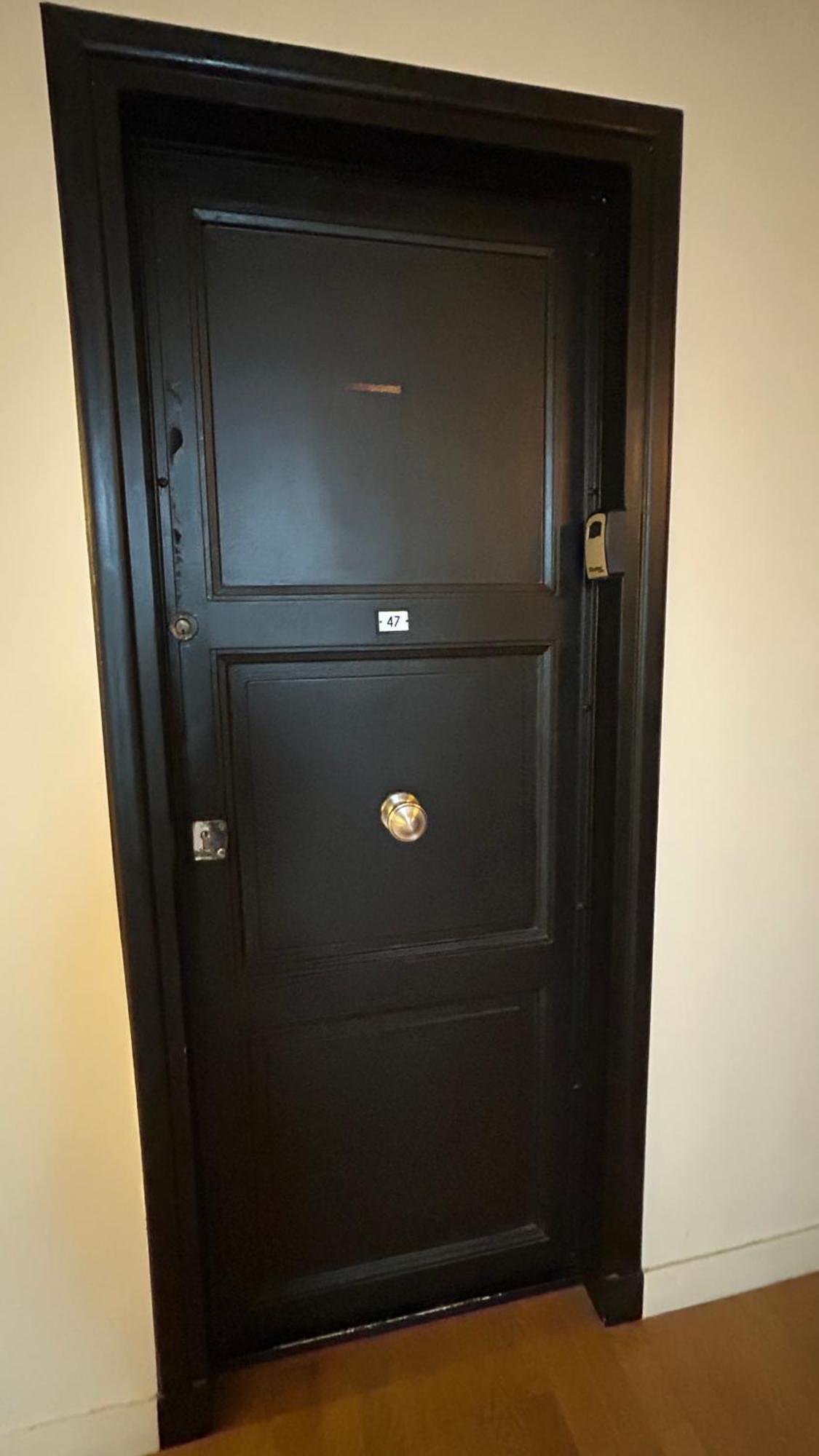 Magnifique Appartement 4 Personnes Au Coeur De パリ エクステリア 写真