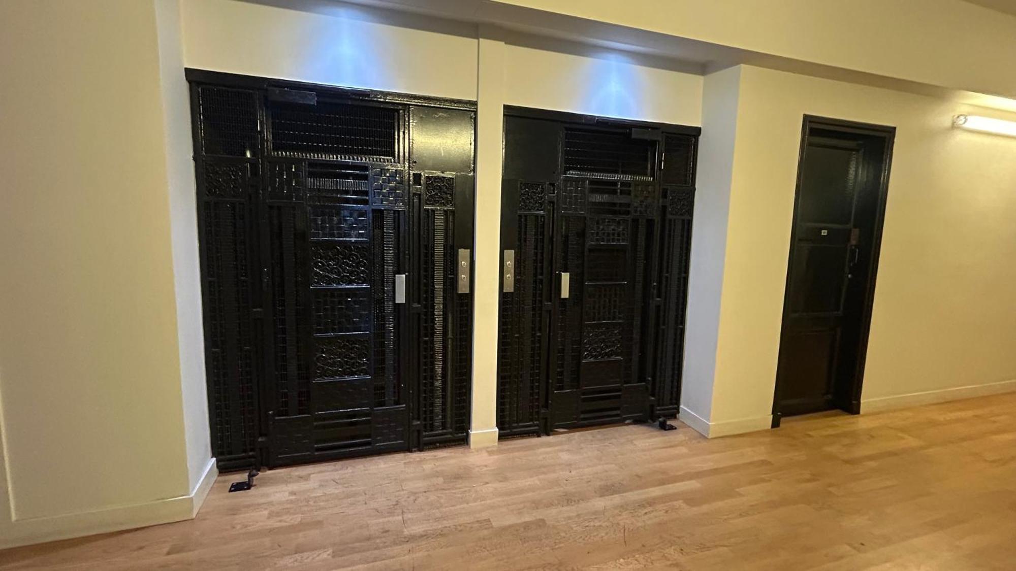 Magnifique Appartement 4 Personnes Au Coeur De パリ エクステリア 写真